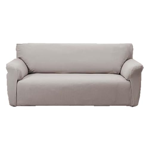 x[i(BELLUNA) \t@[Jo[ 3l| 2l| It IȂ \t@Jo[ tȒP btn Lk Lkf n }p_t (281460-702)