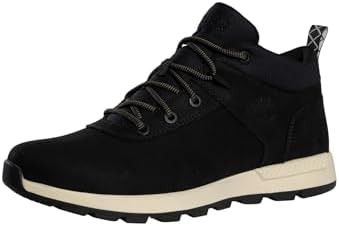 Timberland Sprint Basic Sneaker