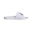 White Black Kern White