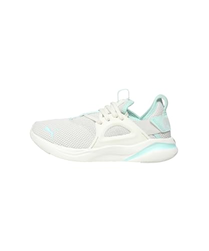 Image of Puma Unisex-Child Softride Rift Swift Kicks Jr Sneaker