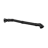 Febi bilstein