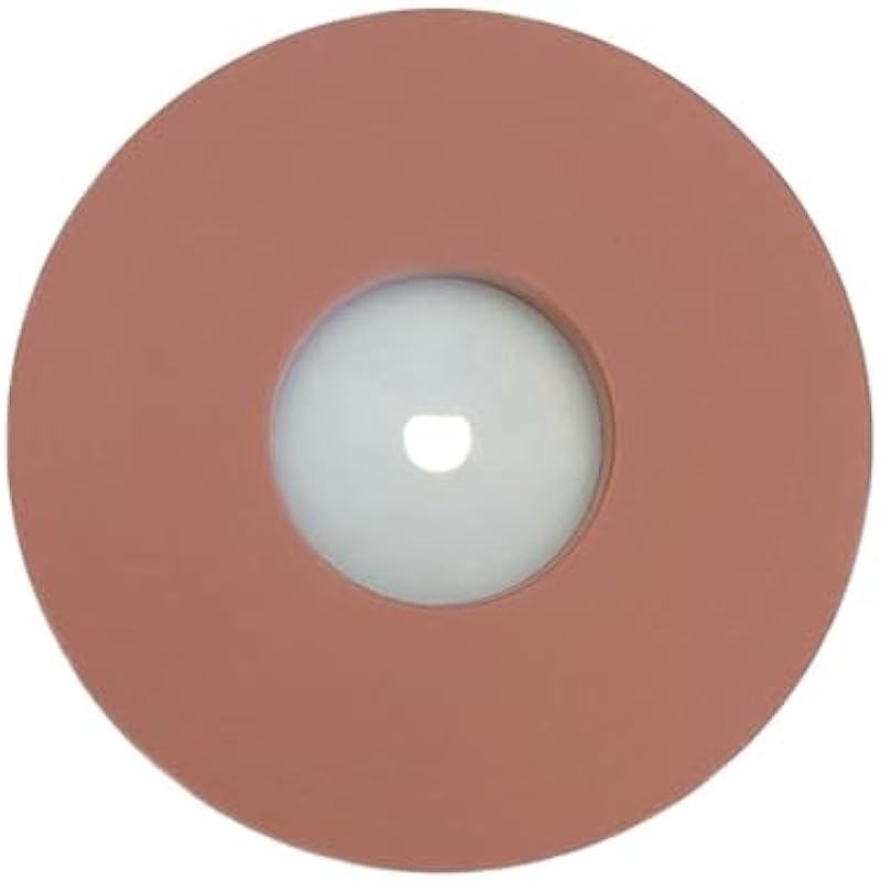 Shinko Seisakusho 홈 커터 숫돌 1000 180mm 일제 중형 #1,000 상세이미지 2