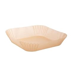 Forma de papel descartável Airfryer Lyor