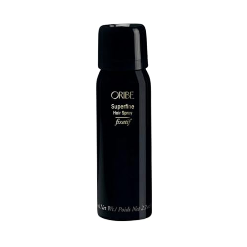 ORIBE Hair Care Purse Superfine Hair Spray, 2.2 Ounce