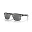 Dark Ink Fade/Prizm Black Polarized Dark Ink Fade/Prizm Black Polarized