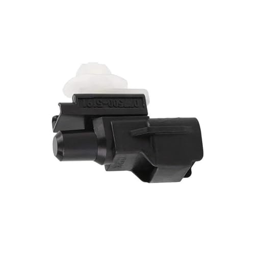 Sensor térmico Toyota Solara para solucionar fallos en climatizador