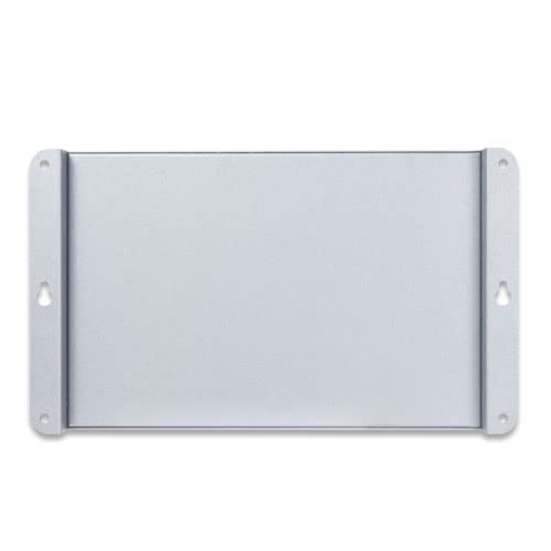 WGS-4215-8HP2S Industrial 4-Port 10/100/1000T 802.3bt PoE + 4-Port 10/100/1000T 802.3at PoE + 2-Port 100/1000X SFP Wall-Mount Managed Switch (-40~75C) miniatura 3