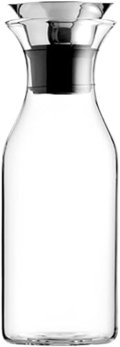 Mikuzo ϔMKX JtF sb`[ XeXWt zEPC_f ①/H@Ή  EER[q[ECEW[XEACXeB[ۑ vʖڐt  T[o[ WO (Xg[g{fB,1100ML) [sAi