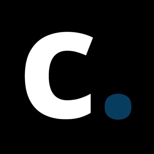 Boardrooms to Blockchains: How DAOs Are Reshaping Business