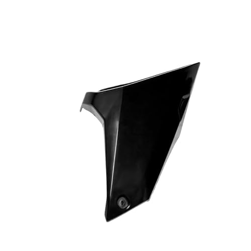 Carénage latéral réservoir carbone moto MT-09 FZ-09 2017-2020