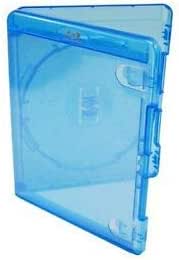 Étriers Frein Avant Et Arrière Dia-Compe MX890 - Pour BMX Old School Vintage, Finition Or