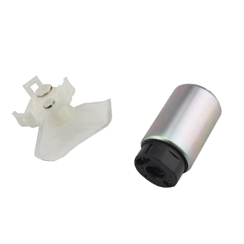 Pompe à essence moto pour restaurer vos trajets en Honda CBR et Yamaha R6