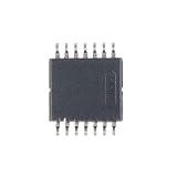 10pieces TXS0104EPWR YF04E TSSOP14 TXS0104 TXB0104PWR TXS0104E TSSOP-14 TXS104EPW TSSOP