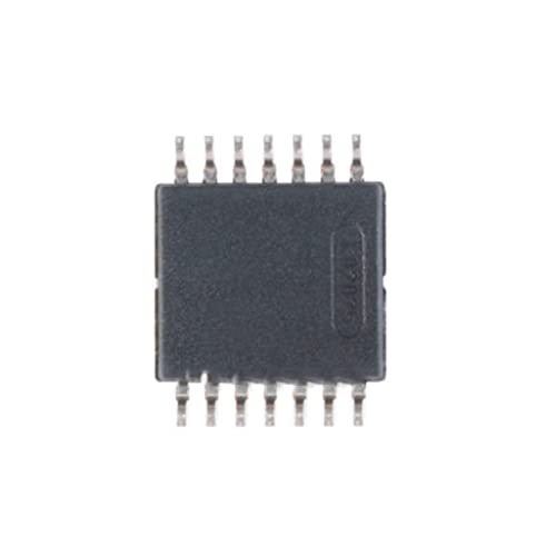 TXS0104EPWR YF04E/TSSOP14 WωH(10)