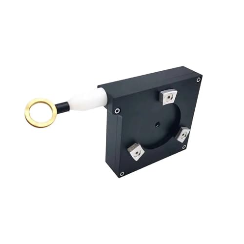 Mécanisme à câble tendu BSL-GA88, accessoires capteur de déplacement 3m - 2