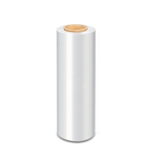 Image of Packing Material,12 Inch (300 mm), 100 Meters length wrap Roll for Packing, Shipping, Travelling and multipurpose use, (Pack of 1)