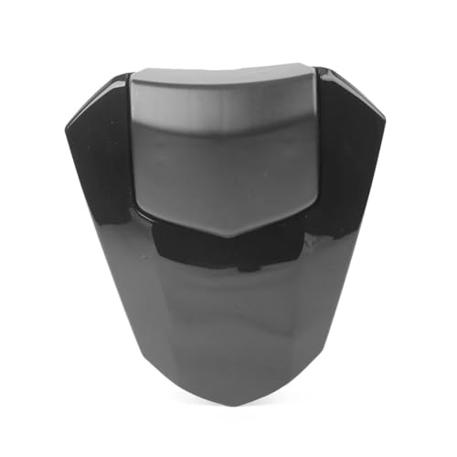 Capot de selle moto pour YZF R6 2008-2015 carénage arrière passager