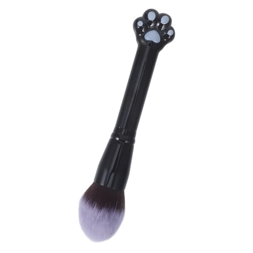 Beatifufu Makeup Brush for Stiling Blush Brush Cosmetic Applicator Brush Women's Make up Brush