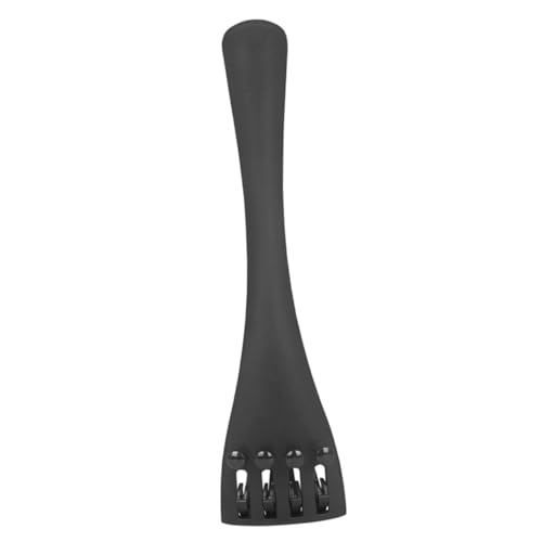 ibasenice oCIC[{[h e[s[X x[X `F̌i