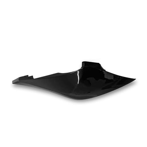 Couverture intérieure moto FZ6 pour vos balades et trajets quotidiens