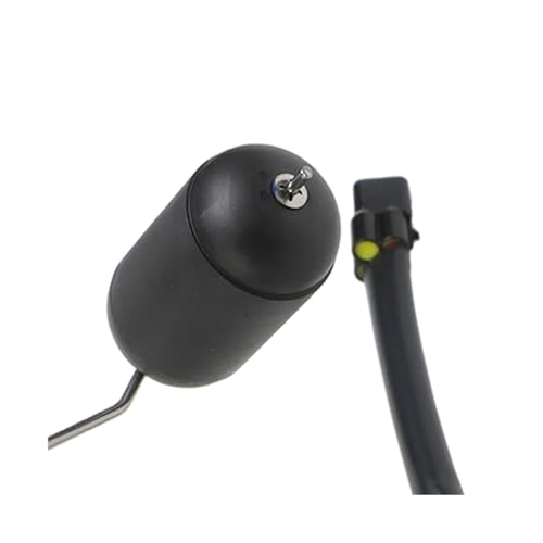 Pompe à carburant adaptée pour ZX1000 2011 2012 2013 pièce réservoir essence - 2
