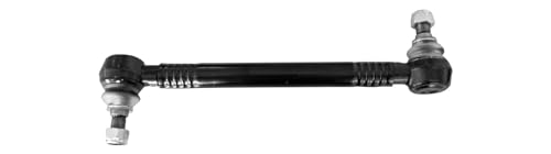 Biellette barre stabilisatrice Monroe L97K17 suspension voiture stable