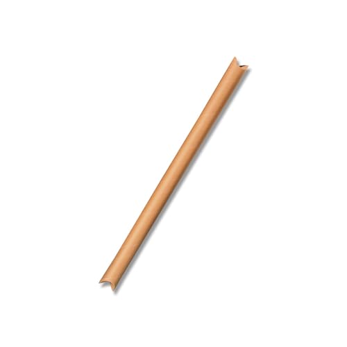 y10{zNtgۓ a4.7×75cm y |X^[EJ_[    XgAEGLXvX z 61-322-1-5_36130-131