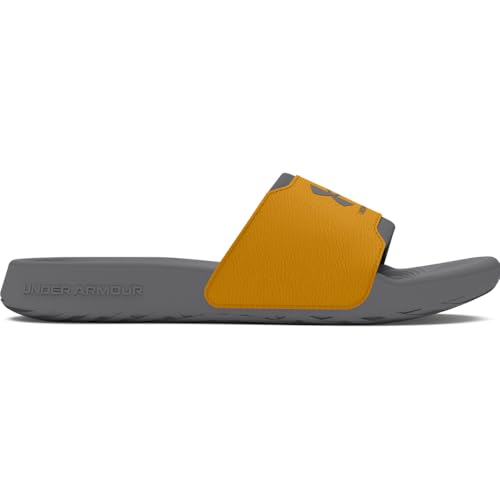 Image of Under Armour Men's Ignite Select Slides