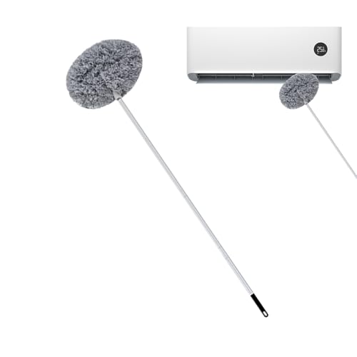 OtFU[_X^[ - Ȃ\ȃV[Ot@}CNt@Co[N[i[AO|[t_X^[A|c[AډBǖ{IKWFbg |VpCeA|pi