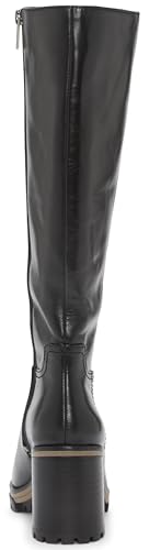 Vince Camuto Women's Dentelia Knee High Boot3