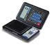 KERN CM 60-2N