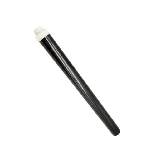 Tambour OPC TA4125 compatible Kyocera ECOSYS M4125 et M4132 pour copieur