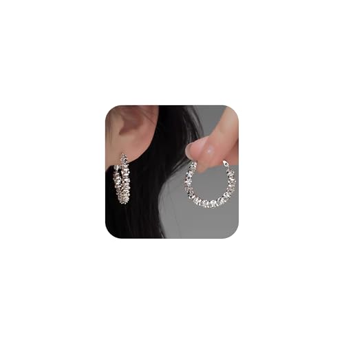 [Hothrty]sAX fB[X T[WJXeX t[vsAX Ԃ U 傫 傫 LL Vo[ S[h Jbg Lb`X Nbv  ؂₩ yA AM[Ή p[eB[ MtgBOXt