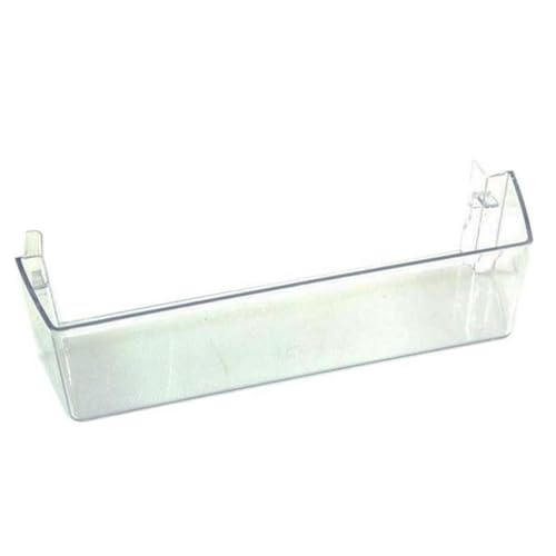 Bandeja portabotellas 409X118X100 mm Nevera, Congelador MAN62828701 LG