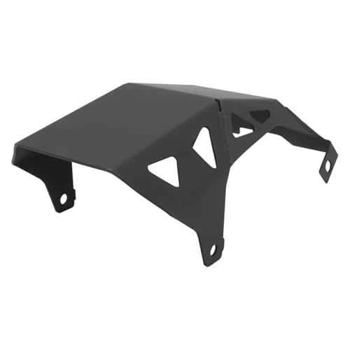 Motor Placa Deslizante para Surron para Light para Bee X/S para Segway X160/X260 Placa Deslizamiento Clásica Protector Cubierta Protección Chasis Bicicleta Tierra