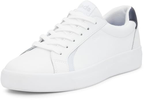 Image of Keds Women's Pursuit Lace Up