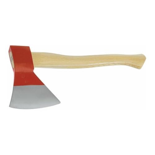 Ochsenkopf OX 232 E-0602