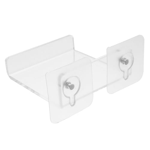 KJOET ȃEH[VFt V[[ X^fBO gCIbN t[eBOVFt oXPbg bV tbN ۗL gC̏̃oX[p̒I AN