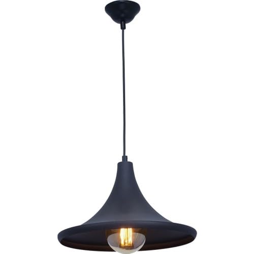 Formül Modern Metal Sarkit Avi̇ze Si̇yah-Beyaz HBV00000VHVJJ