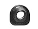 Scott Drake D0OZ-6892-70-71 Valve Cover Grommet