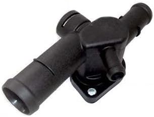 Meat & Doria 93241 Flange