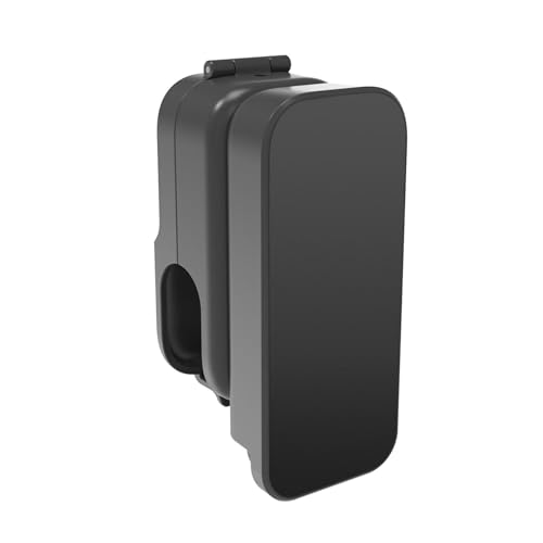 Support de table magnétique 360° DJI Osmo Nano contre les vibrations - 2