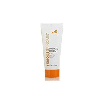 Serious Skincare SERIOUS-C3 PLASMA C Eye - 1 oz.