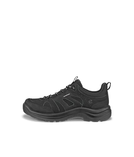 Image of ECCO Women's Offroad Leather Waterproof