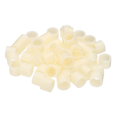 PATIKIL EhXy[T[bV[Zbg 50 10.5mma13 mmOa10mm M10˂p vX`bNX^hIt