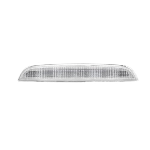 3ème Feu Stop LED 12V pour Mitsubishi Outlander 2013-2016 - Pièce Arrière 8334A113