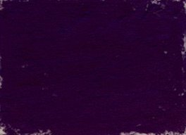 Girault Soft Pastel - Madder Violet 309