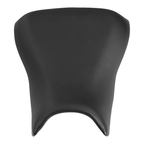 Asiento delantero negro para motocicleta ER-6N y EX650 de 2012 a 2016 4
