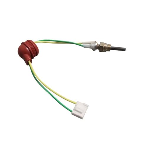 WATERBELINE Riscaldatore da parcheggio efficiente a risparmio energetico per riscaldamento rapido in condizioni di freddo funzionamento silenzioso conducente e camper a lunga distanza