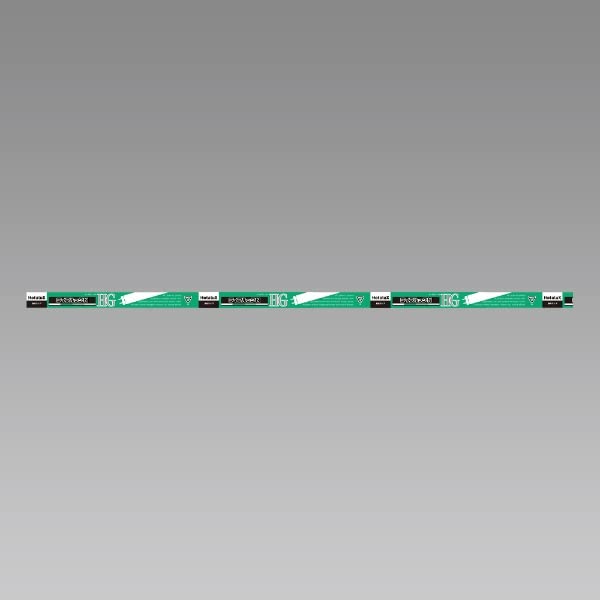 Amazon | HotaluX残光三波長蛍光ランプ ライフルック 昼白色 直管